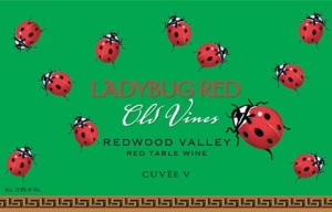 lady-bug-wine