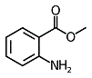 methyl_anthranilate